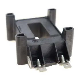 Eaton 9-3256-1 Motor Control Renewal Coil 60-75a 104-120v