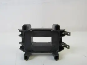 Eaton 9-3256-2 Coils