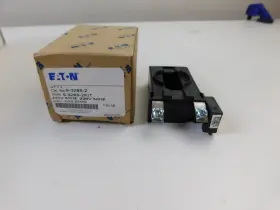 Eaton 9-3285-2 Coils Eaton 9-3285-2 Coils