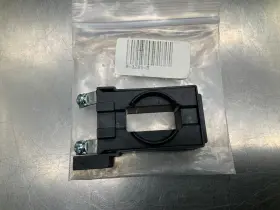 Eaton 9-3285-9 Starter Replacement Coil 208vac Freedom Size 1 2 Eaton 9-3285-9 Starter Replacement Coil 208vac Freedom Size 1 2