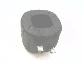 Eaton 9-591-12 Coils Eaton 9-591-12 Coils