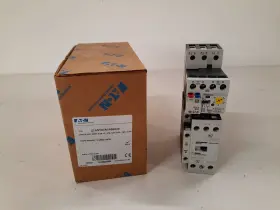Eaton An13cn0a5e020 Nsb Non-reversing Starters Fvr 4-20a 120v 50/60hz 1nc Ea Eaton An13cn0a5e020 Nsb Non-reversing Starters Fvr 4-20a 120v 50/60hz 1nc Ea