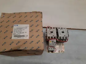 Eaton An59dn0a5g020 Reversing Starters Eaton An59dn0a5g020 Reversing Starters