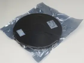 Eaton Cms3-4-r Lot Of 600 Cmc 88uh 3.95a 2ln Smd T252163 Eaton Cms3-4-r Lot Of 600 Cmc 88uh 3.95a 2ln Smd T252163