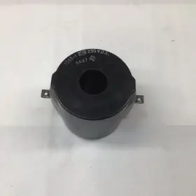 Eaton/cutler Hammer 9-1583-1 Eaton/cutler - Electric Coil 230vdc Sold In Lot Of 2