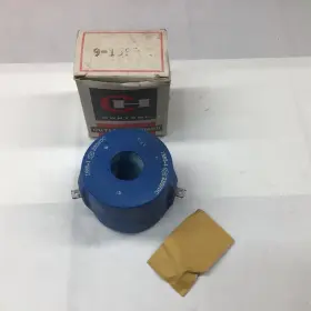 Eaton/cutler Hammer 9-1585-1 Eaton/cutler - Electric Coil 230vdc Sold In Lot Of 2