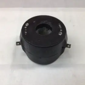 Eaton/cutler Hammer 9-1801-6 Eaton/cutler - Electric Coil 230vdc Sold In Lot Of 2