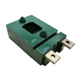 Eaton Cutler-hammer 9-1945-2 Cutler-hammer Coil 240v 600y 220v 500y Free Shipping