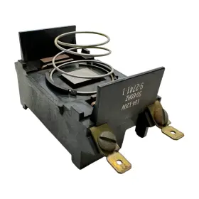 Eaton Cutler-hammer 9-2741-1 Cutler-hammer Coil 104-120v 50/60hz Free Shipping Eaton Cutler-hammer 9-2741-1 Cutler-hammer Coil 104-120v 50/60hz Free Shipping