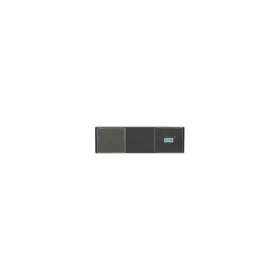 Eaton Electrical 9pxtfmr11 - 9px 10kva 120v Stepdown Transformer 8 Eaton Electrical 9pxtfmr11 - 9px 10kva 120v Stepdown Transformer 8