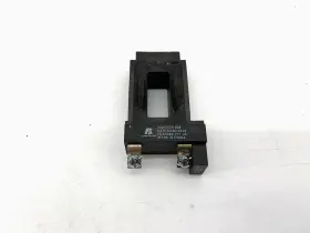 Eaton Fga5585 9-2703-3 Operating Coil 440/480v 50/60hz Acme Electric