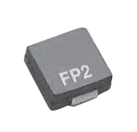 Eaton Fp2-d120-r 6pcs Fp2-d120-r-r Power Inductors - Smd 0.12uh 18a Flat-pac Fp2 New Eaton Fp2-d120-r 6pcs Fp2-d120-r-r Power Inductors - Smd 0.12uh 18a Flat-pac Fp2 New