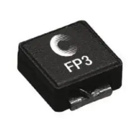 Eaton Fp3-1r5 6pcs Fp3-1r5-r Power Inductors - Smd 1.5uh 8a Flat-pac Fp3 New Eaton Fp3-1r5 6pcs Fp3-1r5-r Power Inductors - Smd 1.5uh 8a Flat-pac Fp3 New