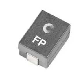 Eaton Fp4-200-r 6pcs 200nh Unshielded Wirewound Inductor 40 A 0.65mohm New Eaton Fp4-200-r 6pcs 200nh Unshielded Wirewound Inductor 40 A 0.65mohm New