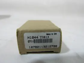 Eaton H1044 Coils Eaton H1044 Coils