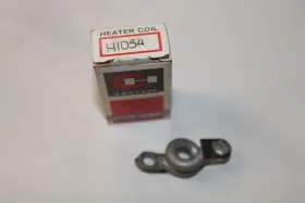 Eaton H1054 Coils