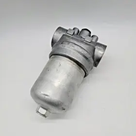 Eaton Hv3r1sc3jnb1c10 Filter Housing