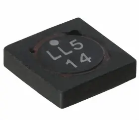 Eaton Sd14-150-r 6pcs Fixed Power Inductor 15uh 0.98a Smd Rohs New Eaton Sd14-150-r 6pcs Fixed Power Inductor 15uh 0.98a Smd Rohs New