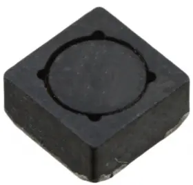 Eaton Sd25-101-r 6pcs Fixed Power Inductor 100uh 0.670a Smd Rohs New Eaton Sd25-101-r 6pcs Fixed Power Inductor 100uh 0.670a Smd Rohs New