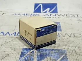 Electric 15d1g2 General Coil 115 Volt 60hz New Electric 15d1g2 General Coil 115 Volt 60hz New
