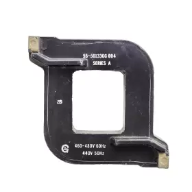 Electric 55-501336g General 004 Coil 460-480v 60hz Electric 55-501336g General 004 Coil 460-480v 60hz