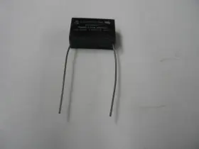 Electrocube Rg1782-7 New 0.1mfd /-20% 150 Ohm /- 10% 1/2w Q0520 Electrocube Rg1782-7 New 0.1mfd /-20% 150 Ohm /- 10% 1/2w Q0520