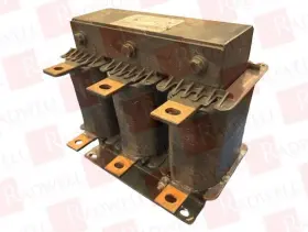 Emerson Ddu2 5/1/0/0s / Ddu25100s Used