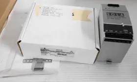 Emerson Stfe200-24l Active Tracking Filter 20a 240vac 1phase Emerson Stfe200-24l Active Tracking Filter 20a 240vac 1phase