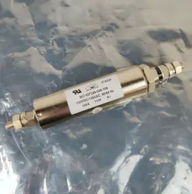 Emi 52f226-020-100 Spectrum Control Filter 130vdc/130vac 100a High Current Sci