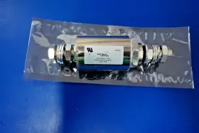 Emi 52f226-031-300 Spectrum Control Filter 130vdc/130vac 300a High Current Sci