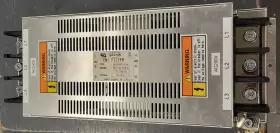 Emi Hf3300c-uqa Soshin Filter