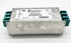 Enerdoor Fin1500.050.v 3-phase Filter