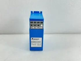 Enerdoor Finhrm5c.016.m-60 Inom 16a Wk31/19 Made In Italy Free Shipping Enerdoor Finhrm5c.016.m-60 Inom 16a Wk31/19 Made In Italy Free Shipping