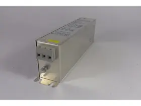 Epa Nf-k-16 3 Phase Compact Filter Used