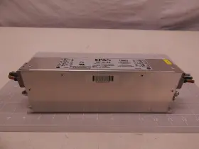 Epa Nf-k-30 3 Phase Compact Filter T83389 Epa Nf-k-30 3 Phase Compact Filter T83389