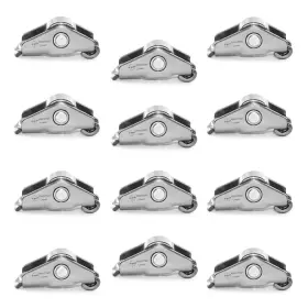 Epchunmi Fr12y531 12pcs 24100294 Rocker Arm Kit For 2002-2024 2.8 3.0 3.2 3.6 4.2l V6 Chevy Equ Epchunmi Fr12y531 12pcs 24100294 Rocker Arm Kit For 2002-2024 2.8 3.0 3.2 3.6 4.2l V6 Chevy Equ