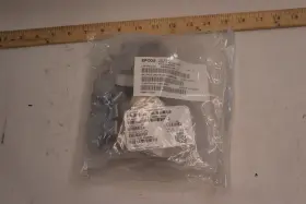 Epcos B66368a2000x 100-pk Yoke Ferrite Cores And Accessories