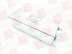 Epcos B84115eb60 Tdk / New No Box Epcos B84115eb60 Tdk / New No Box