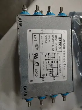Epcos B84131-m1-g135
