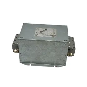 Epcos B84144-a80-r95 Electromagnetic Interference Filter 3-line 80a 480/275v Epcos B84144-a80-r95 Electromagnetic Interference Filter 3-line 80a 480/275v