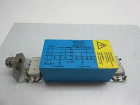 Epcos B84299-k55-d Power Line Filter T56348 Epcos B84299-k55-d Power Line Filter T56348