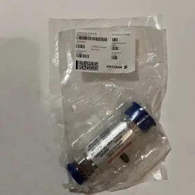 Ericsson 60ps10a-k01n1 New