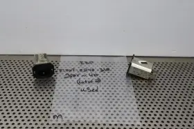 Ero F1767-0240-310 250v 4a 565-3 Hpf Used With Warranty Lot Of 2 Ero F1767-0240-310 250v 4a 565-3 Hpf Used With Warranty Lot Of 2