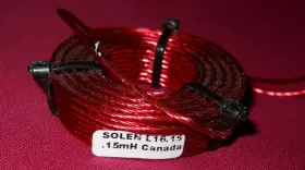 Erse Audio 844632028922 Solen L16-15 15mh Perfect Layer Inductor Canada Best Price On The Bay Free Shp Erse Audio 844632028922 Solen L16-15 15mh Perfect Layer Inductor Canada Best Price On The Bay Free Shp