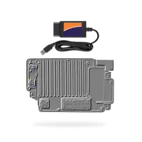 Ertoory Lj7t-14g371-mca Sync 3 Module Apim Latest Na 221 Map Sync3 Gen Gps