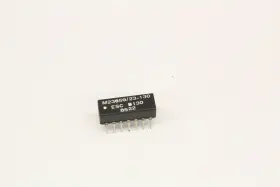 Esc M23859/23-130 Delay Line 5999-01-131-4568