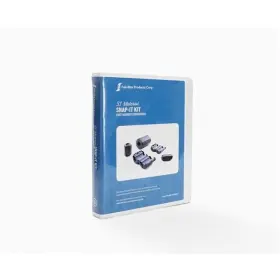 Fair-rite 0199000050 Fair-rite 31 Material Revamp Snap-it Kit Free Shipping