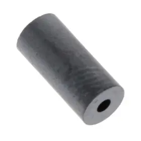 Fair-rite 2631006302 2643021801 Fare-rite Core Bead Free Shipping 100 Pc Lot Fair-rite 2631006302 2643021801 Fare-rite Core Bead Free Shipping 100 Pc Lot