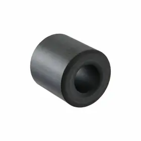 Fair-rite 2631101902 Ferrite Core Round Bead 31-material Free Shipping 7 Pc Lot