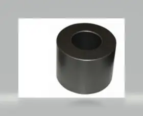 Fair-rite 2631625002 Ferrite Core Round Bead 31-material Free Shipping 50 Pc Lot